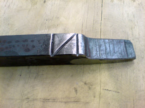 Protestants muuranker